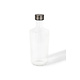 Paveau Bouteille Ribbed Bells 1L