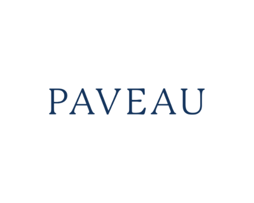Paveau