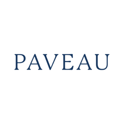 Paveau