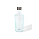 Paveau Bouteille Ribbed Twilight 1L