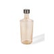 Paveau Bouteille Ribbed Lucky 1L