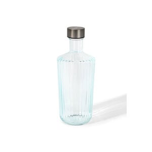 Paveau Ribbed Fles Lucky 1L
