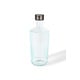 Paveau Ribbed Bottle Lucky 1L