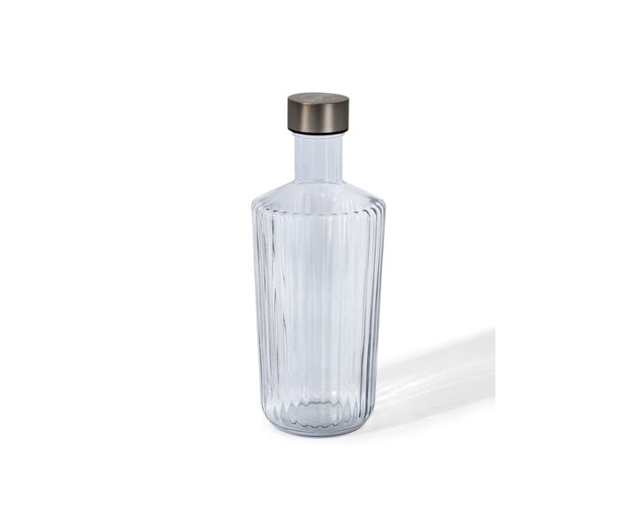 Paveau Bouteille Ribbed Lucky 1L
