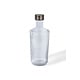 Paveau Ribbed Fles Lucky 1L