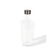 Paveau Bouteille Ribbed Lucky 1L