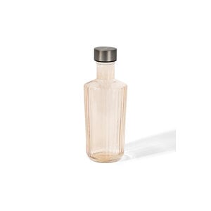 Paveau Ribbed Bottle Bells 0.75L