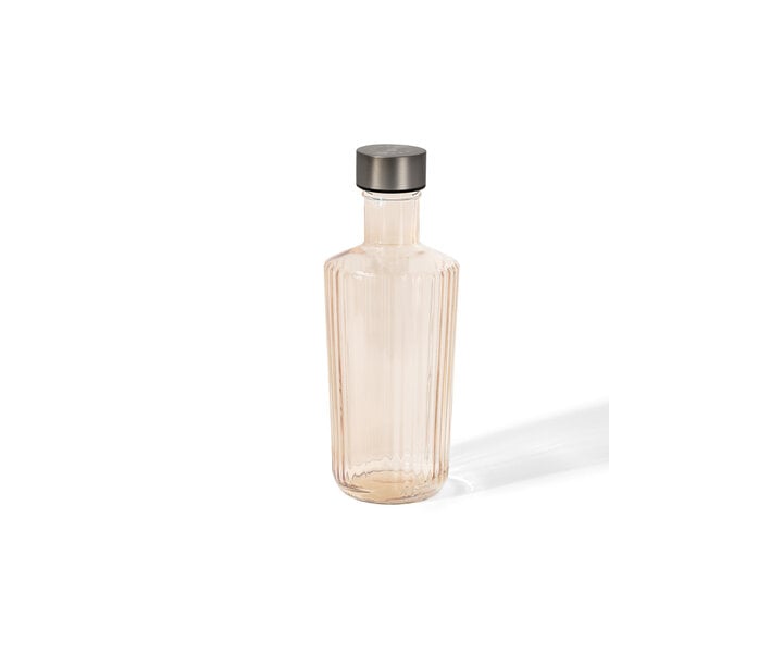 Paveau Ribbed Bottle Bells 0.75L