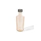 Paveau Ribbed Fles Large Bells 0.75L