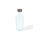 Paveau Ribbed Bottle Bells 0.75L
