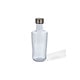 Paveau Bouteille Ribbed Bells 0.75L