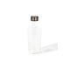 Paveau Bouteille Ribbed Bells 0.75L