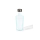 Paveau Bouteille Ribbed White Haven 0.75L