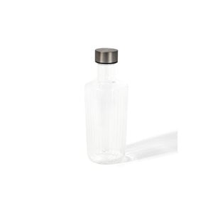 Paveau Ribbed Fles White Haven 0.75L