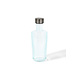 Paveau Ribbed Bottle Twilight 0.75L