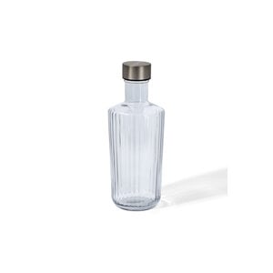 Paveau Ribbed Fles Twilight 0.75L