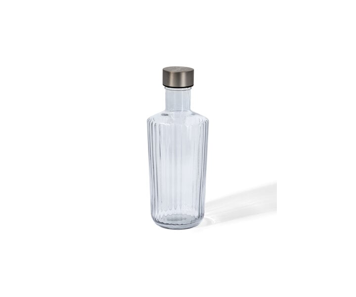 Paveau Bouteille Ribbed Twilight 0.75L