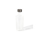 Paveau Bouteille Ribbed Twilight 0.75L