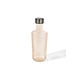 Paveau Ribbed Bottle Lucky 0.75L