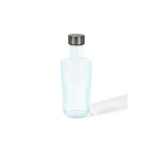 Paveau Bouteille Ribbed Lucky t 0.75L