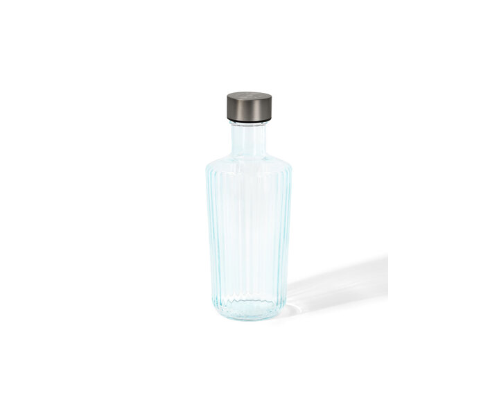 Paveau Bouteille Ribbed Lucky 0.75L