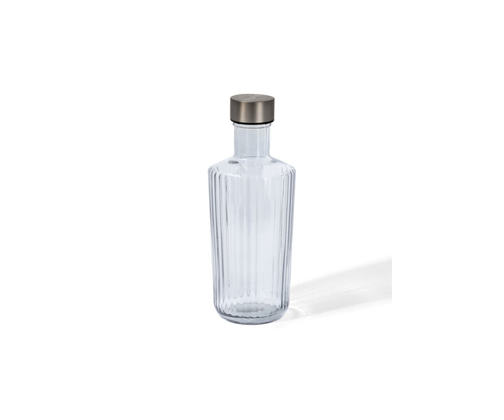 Paveau Ribbed Fles Lucky  0.75L