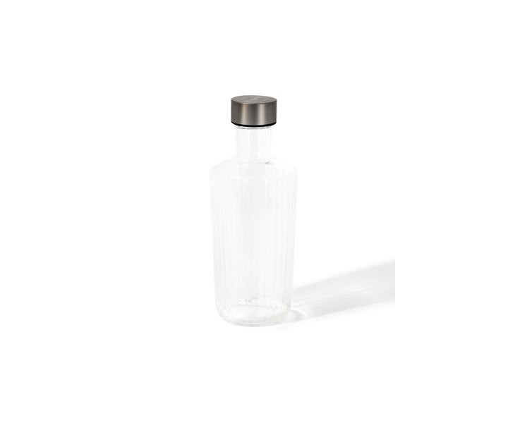 Paveau Ribbed Fles Lucky  0.75L