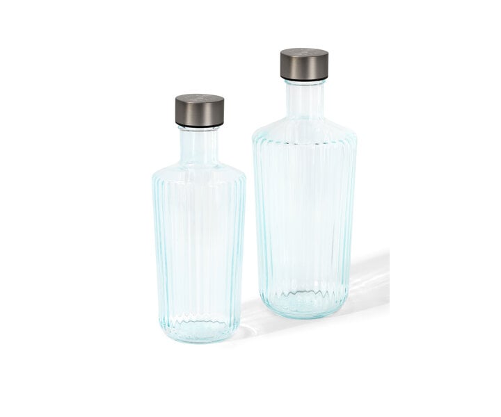 Paveau Bouteille Ribbed Lucky 0.75L