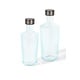 Paveau Ribbed Bottle Lucky 0.75L