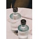 Paveau Ribbed Bottle Lucky 0.75L