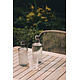 Paveau Bouteille Ribbed Twilight 0.75L