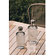 Paveau Ribbed Fles Twilight 0.75L