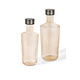 Paveau Ribbed Fles Large Bells 0.75L