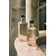 Paveau Ribbed Fles Large Bells 0.75L