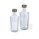 Paveau Bouteille Ribbed Twilight 1L