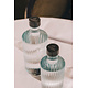Paveau Ribbed Fles Lucky 1L