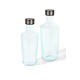 Paveau Ribbed Fles Lucky 1L