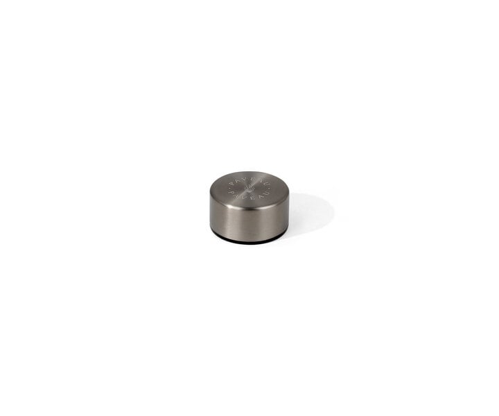 Paveau Bouchon – Bronze - 4cm