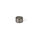 Paveau Cap – Bronze - 4cm