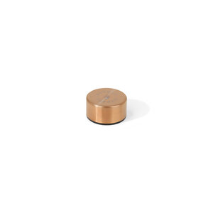 Paveau Dop – Brons - 4cm