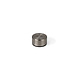 Paveau Dop – Goud – 4 cm