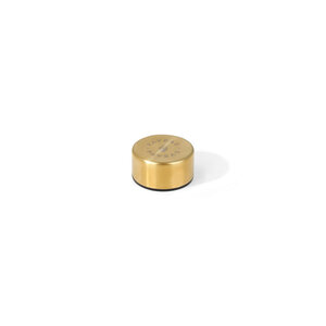 Paveau Cap – Gold - 4cm