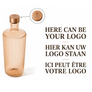 Paveau Contact us for a special offer