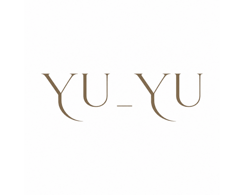YU YU