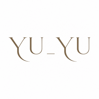 YU YU