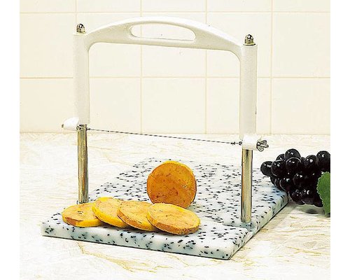 MATFER  Coupe foie gras , type guillotine