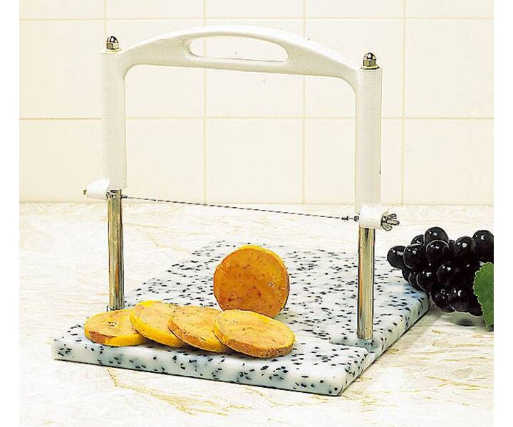 MATFER  Coupe foie gras , type guillotine