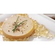 MATFER  Coupe foie gras , type guillotine