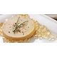 MATFER  Duck liver slicer