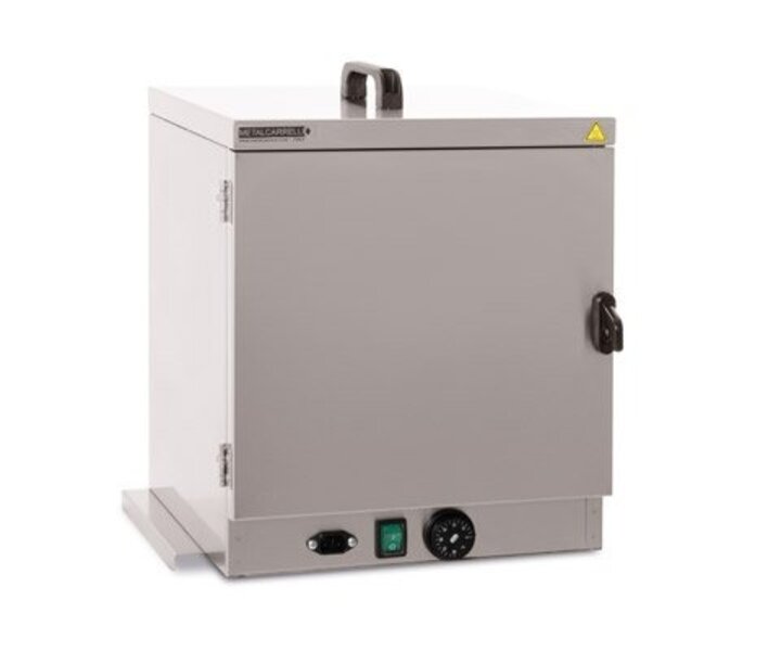 M&T Food box for room service table 80/90 cm